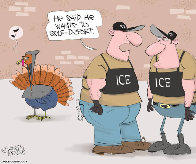 9051237_web1_gtr-wedtoon-111925