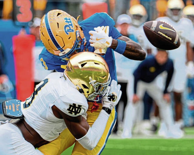 9051249_web1_gtr-Pitt10-111625