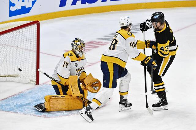 9051268_web1_AP25320523531522