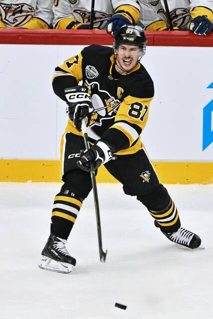 9051268_web1_AP25320541951116