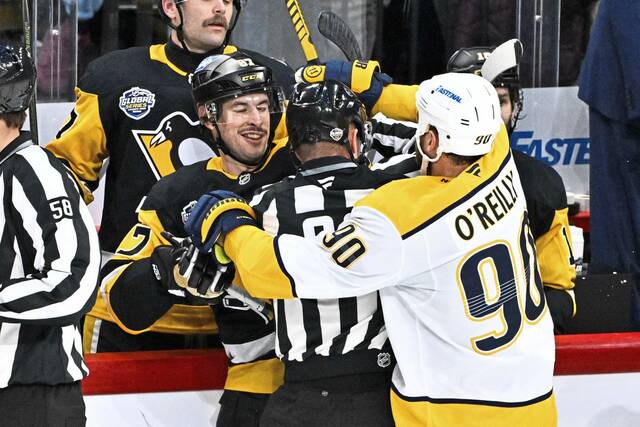 9051268_web1_AP25320573661639