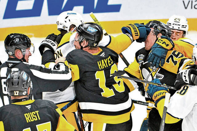 9051268_web1_AP25320574997025