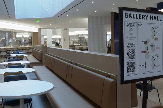 9051354_web1_9051354-1979d925506f49cfb4b59d6ff1acb279