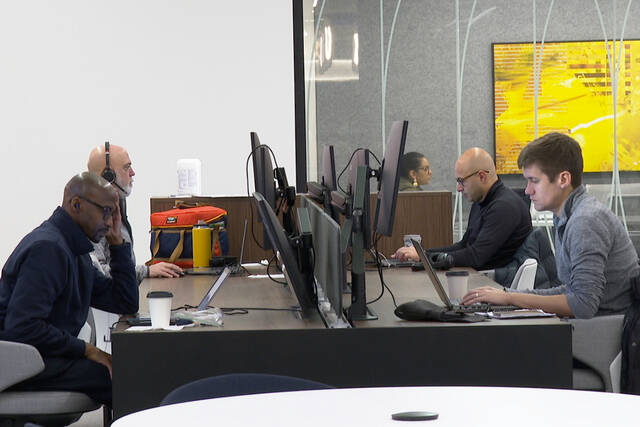 9051354_web1_9051354-5081ada36b2f44839b3b9e2fd244922c