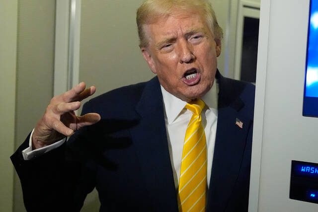 9051399_web1_9051399-d260755ba7874ff29c2707464ee739c5