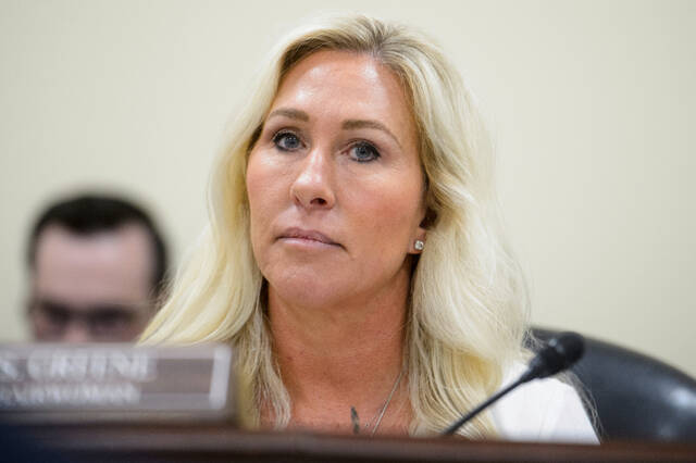 9051399_web1_9051399-ea00b27925be48018b1794dc918b700d