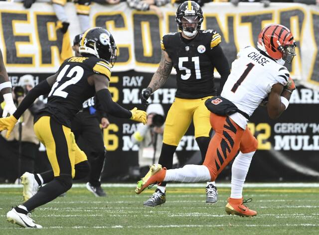 9051415_web1_ptr-SteelersBengals03-111725