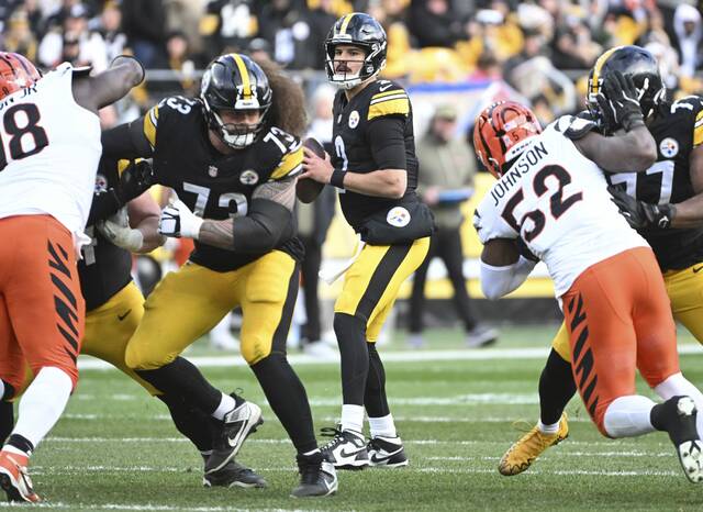 9051415_web1_ptr-SteelersBengals06-111725