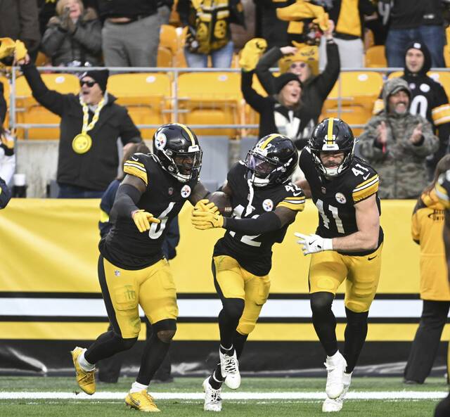 9051415_web1_ptr-SteelersBengals08-111725