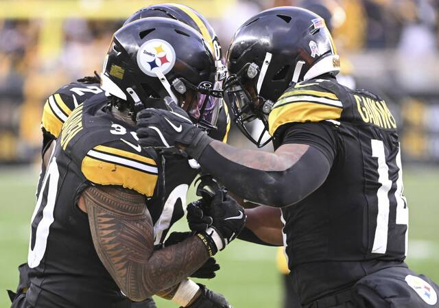 9051415_web1_ptr-SteelersBengals10-111725