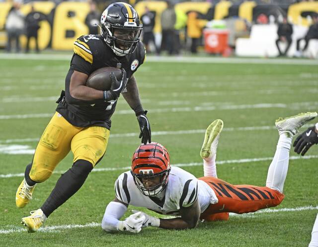 9051415_web1_ptr-SteelersBengals12-111725