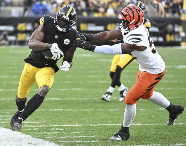 9051415_web1_ptr-SteelersBengals13-111725