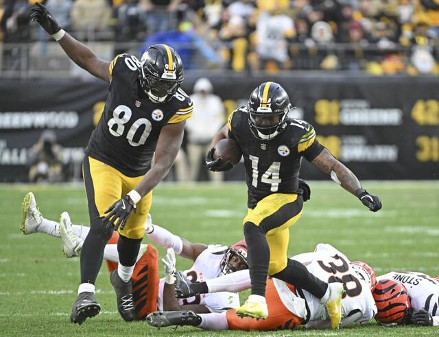9051415_web1_ptr-SteelersBengals16-111725