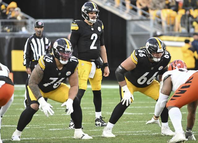 9051415_web1_ptr-SteelersBengals18-111725