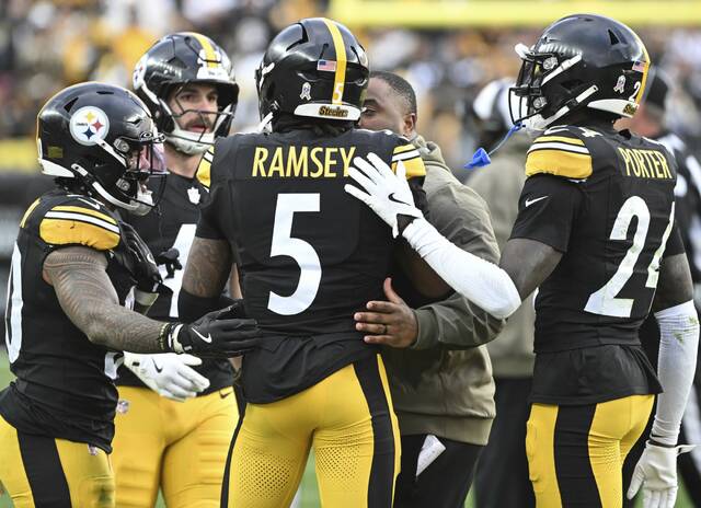 9051415_web1_ptr-SteelersBengals20-111725