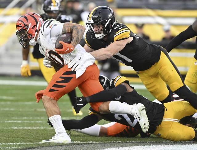 9051415_web1_ptr-SteelersBengals21-111725