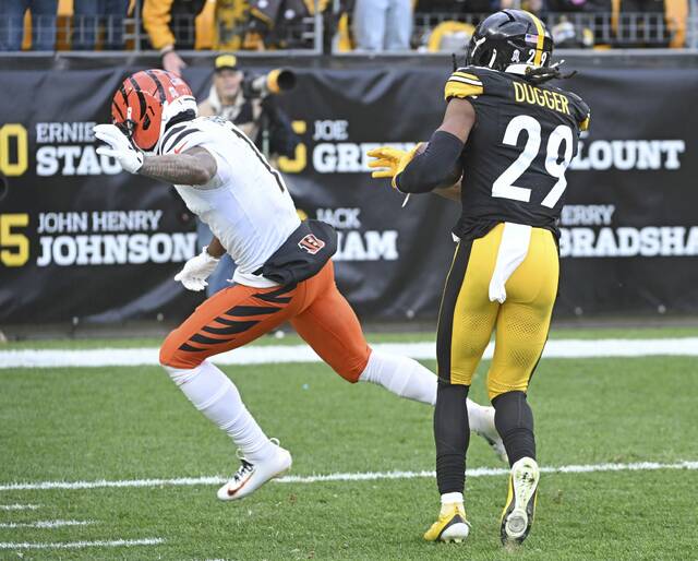 9051415_web1_ptr-SteelersBengals22-111725