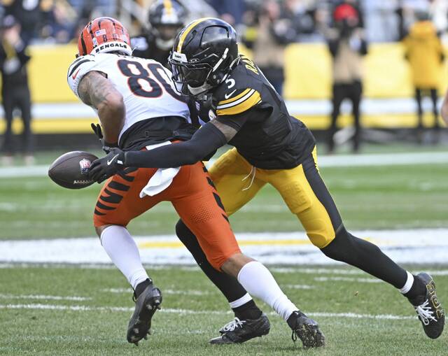 9051415_web1_ptr-SteelersBengals25-111725