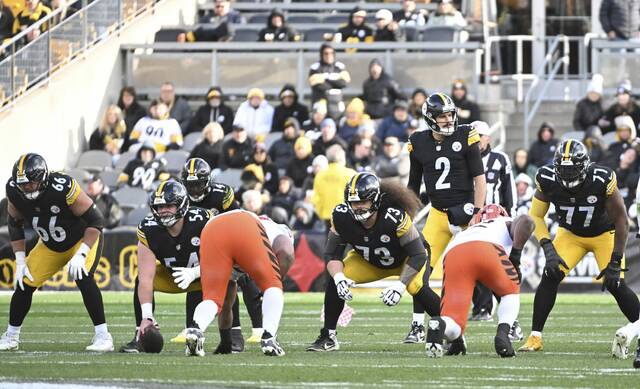 9051415_web1_ptr-SteelersBengals28-111725