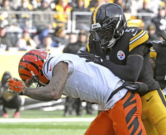 9051415_web1_ptr-SteelersBengals29-111725