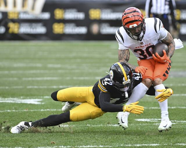 9051415_web1_ptr-SteelersBengals31-111725