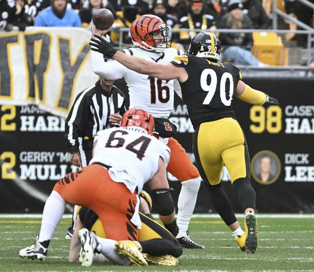 9051415_web1_ptr-SteelersBengals33-111725