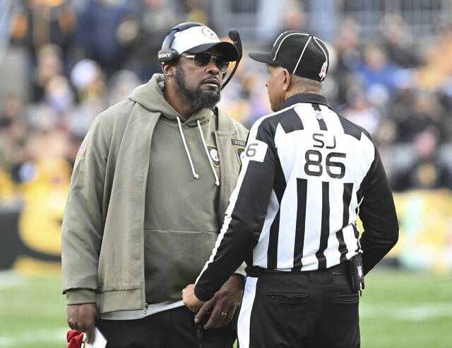 9051415_web1_ptr-SteelersBengals35-111725