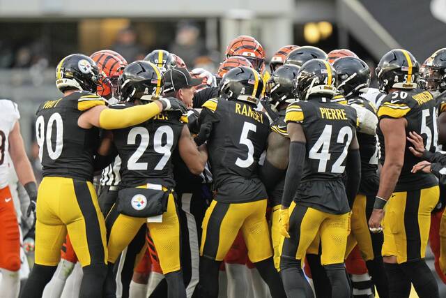 9051421_web1_AP25320784044036