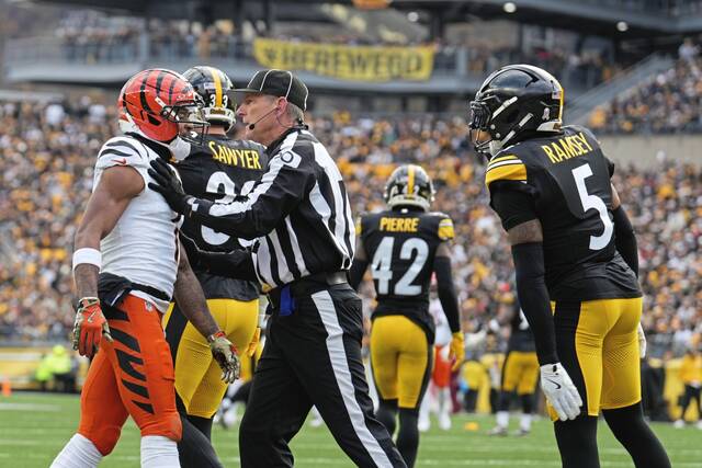 9051421_web1_AP25320784075414