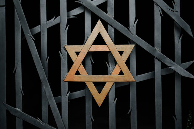 9051454_web1_9051454-468844d875e847719fb41734acd733f1