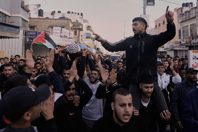 9051483_web1_9051483-1f531349fe684265821951ffe68ebaed