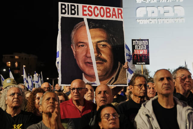 9051483_web1_9051483-9701c014710b468ebdc99673361e85c4