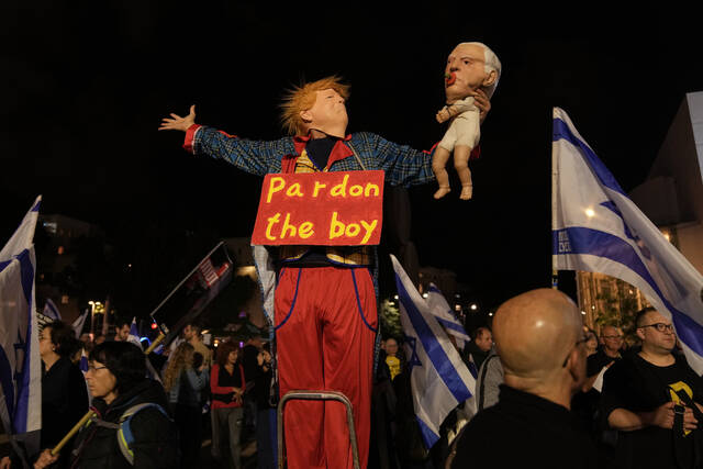 9051483_web1_9051483-f2588b25efe247bc8a5da558c8ae97f7