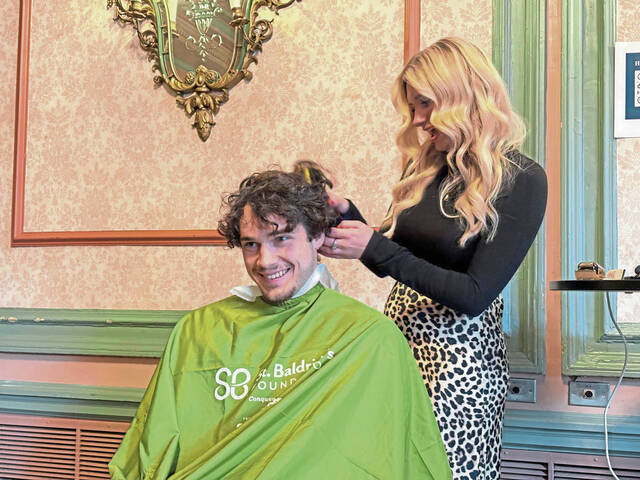 9052047_web1_ptr-cancercuts-111725