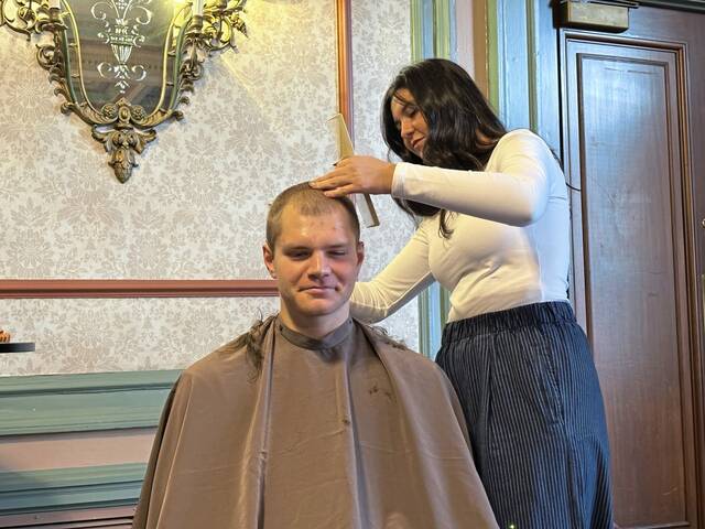 9052047_web1_ptr-cancercuts3-111725