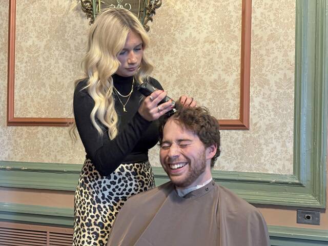 9052047_web1_ptr-cancercuts4-111725