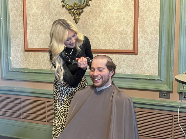 9052047_web1_ptr-cancercuts5-111725