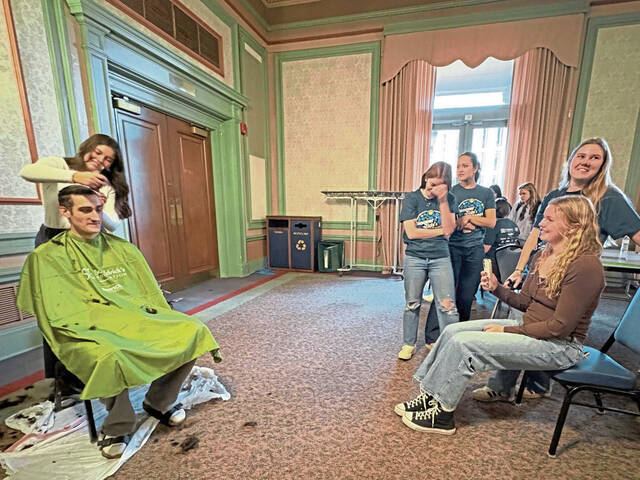 9052047_web1_ptr-cancercuts6-111725