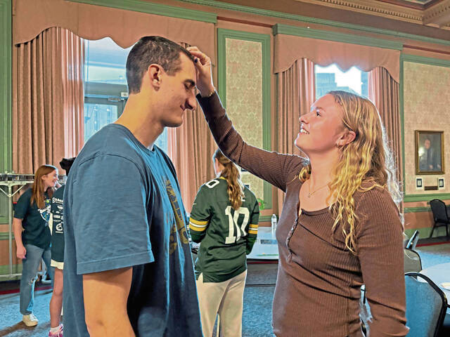 9052047_web1_ptr-cancercuts7-111725