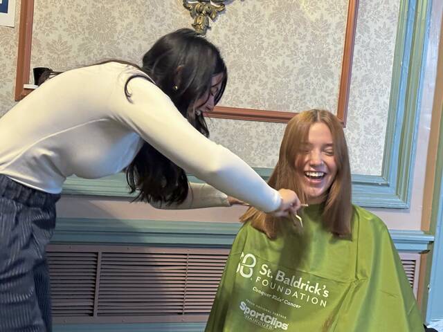 9052047_web1_ptr-cancercuts8-111725