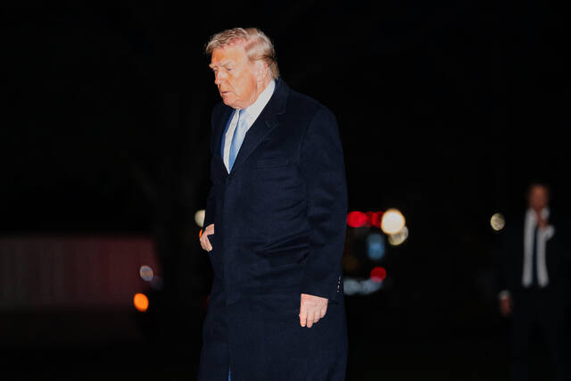 9052079_web1_9052079-bb550173f1a2434d8034cad7f899a660