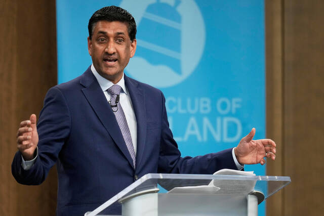 9052079_web1_9052079-e84bf7f082204ad0aef251af274a68b5