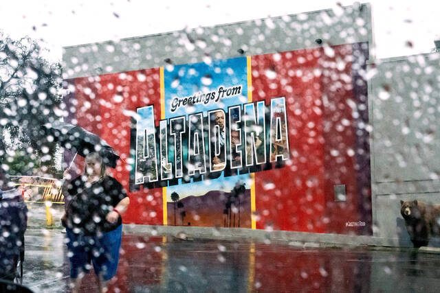 9052427_web1_9052427-d43db9c243f24a03a936980817cf6e41