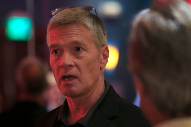 9052756_web1_9052756-1818a1723ebb4cc9a6acefeda2c50679