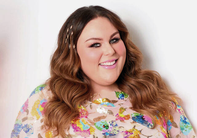 9053150_web1_ptr-TVTalk1-111825-ChrissyMetz