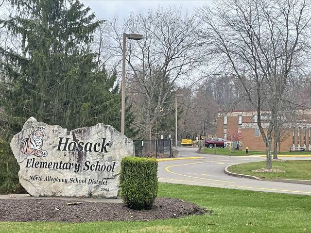 9053191_web1_PTR-Hosack-Elementary-School-North-Allegheny-2024
