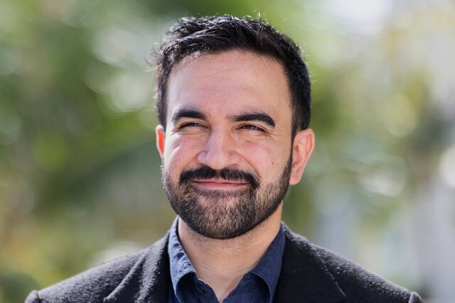 9053332_web1_9053332-cc601563203d448f81938493179eba42