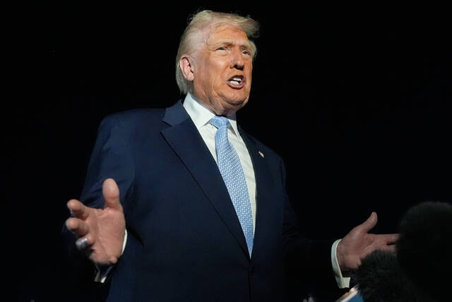 9053373_web1_9053373-922fa2e4e8e746d9bcd6eba4abbdf1cb