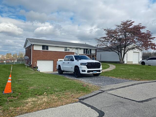 9053472_web1_gtr-derryshoot2