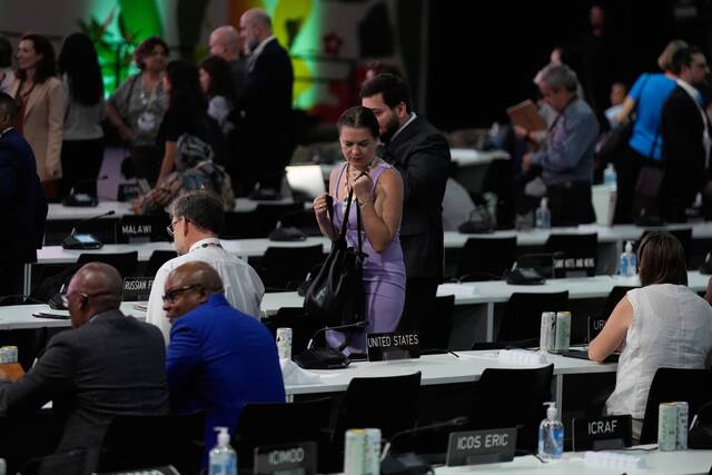 9053479_web1_9053479-351f19de634b4eb9b2bcbde9ad52ee90